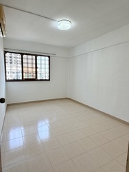 Blk 104 Woodlands Street 13 (Woodlands), HDB 4 Rooms #615309541
